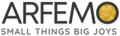 ARFEMO